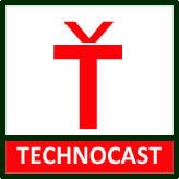 Technocast Product Refractory Tahan Api & Tahan Suhu Tinggi