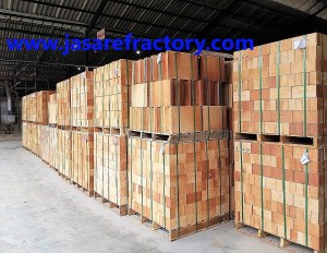 Produk Bata Api SK-36